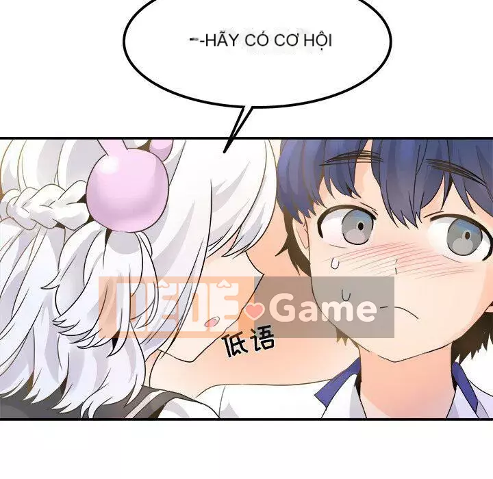 ám ảnh với anh ta Chương 1-26