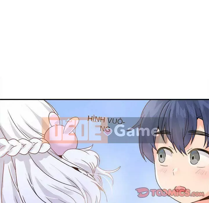 ám ảnh với anh ta Chương 1-26