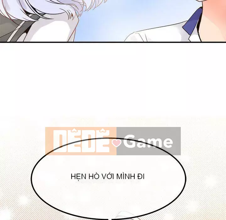 ám ảnh với anh ta Chương 1-26