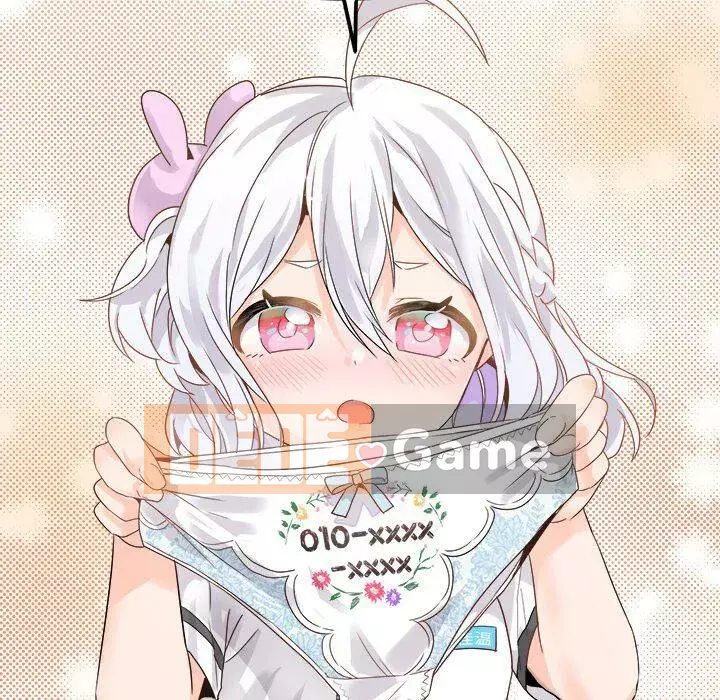 ám ảnh với anh ta Chương 1-26