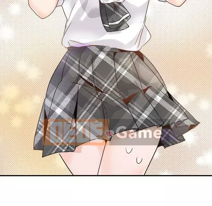 ám ảnh với anh ta Chương 1-26