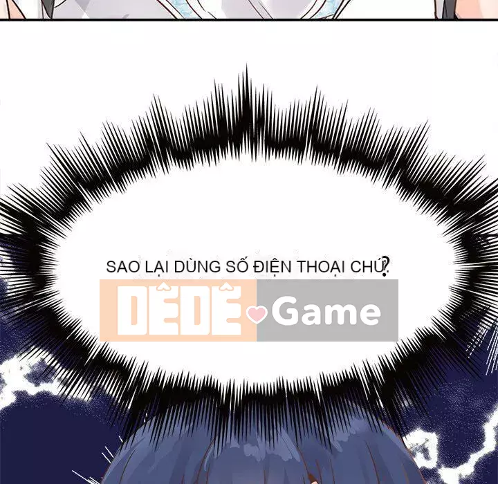 ám ảnh với anh ta Chương 1-26