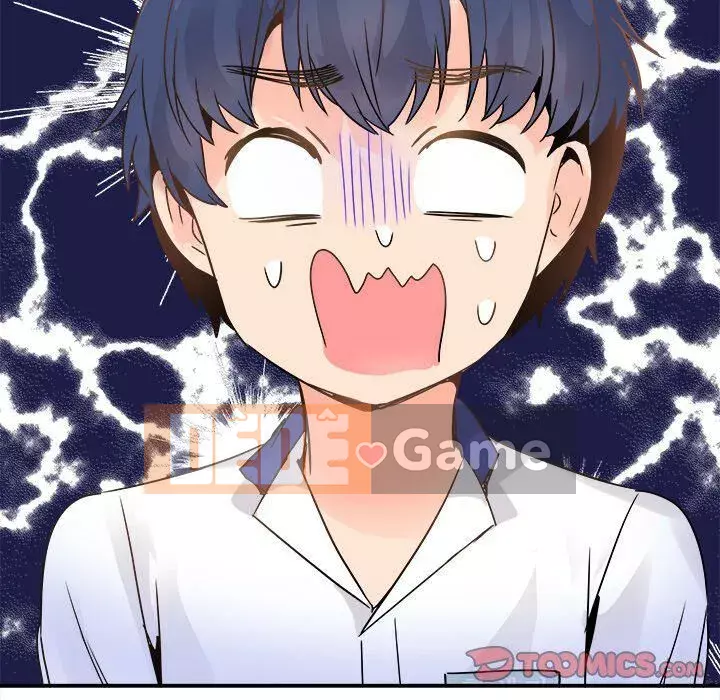 ám ảnh với anh ta Chương 1-26