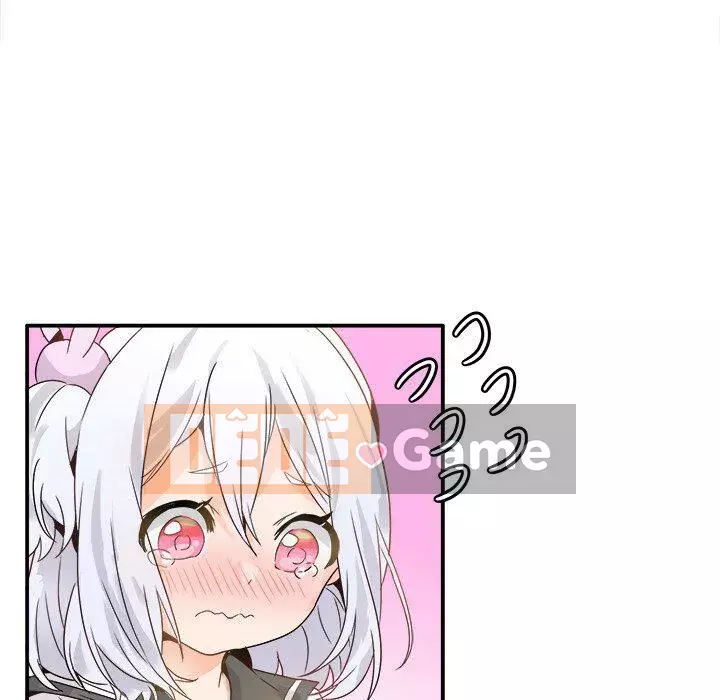 ám ảnh với anh ta Chương 1-26