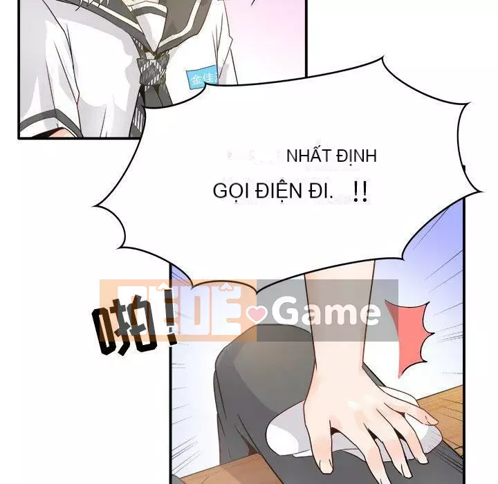 ám ảnh với anh ta Chương 1-26