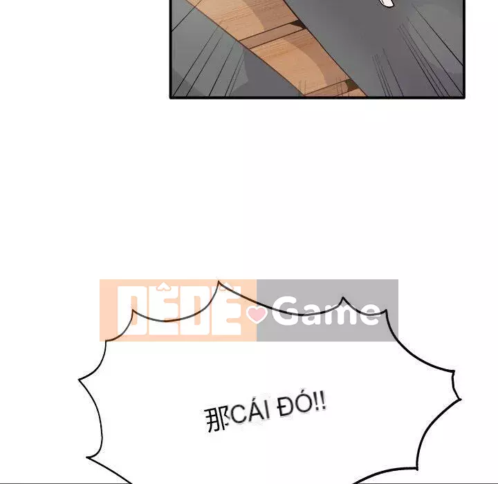 ám ảnh với anh ta Chương 1-26