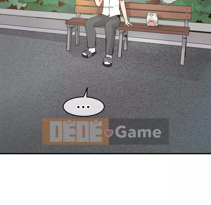 ám ảnh với anh ta Chương 1-26