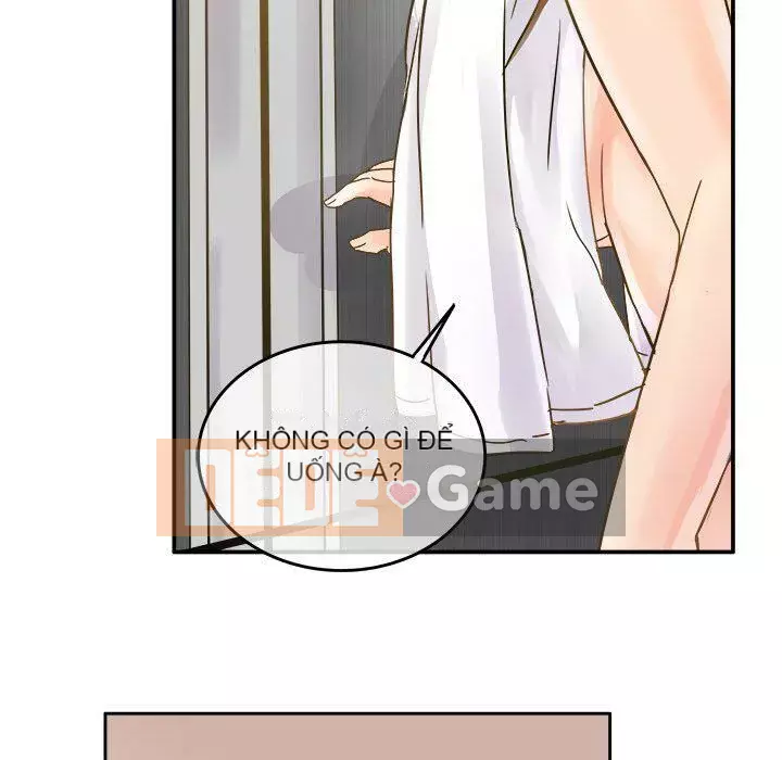 ám ảnh với anh ta Chương 1-26