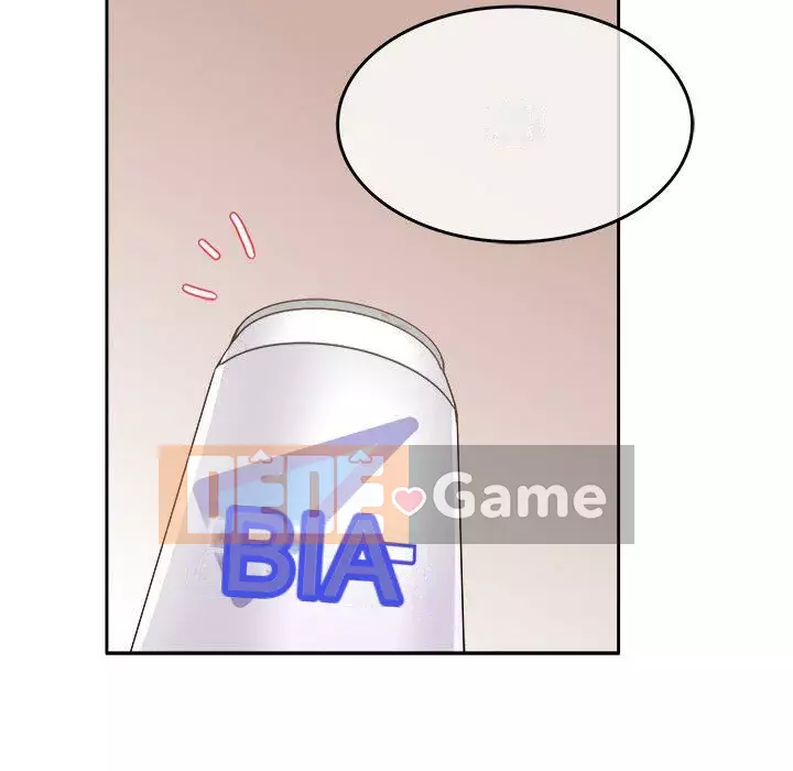 ám ảnh với anh ta Chương 1-26