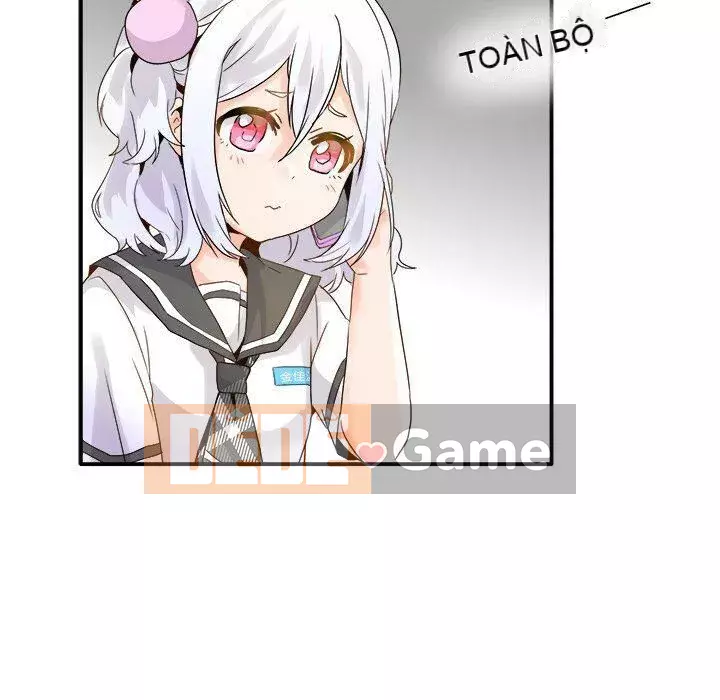 ám ảnh với anh ta Chương 1-26