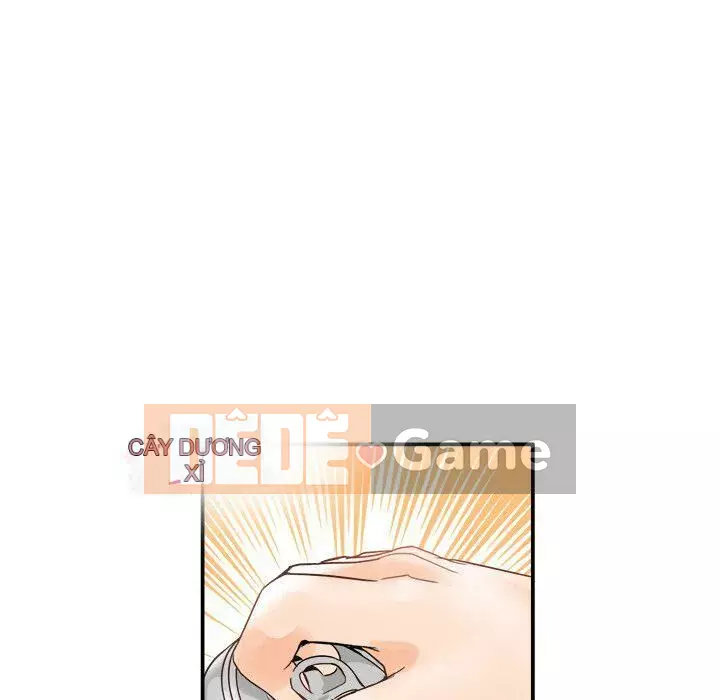 ám ảnh với anh ta Chương 1-26