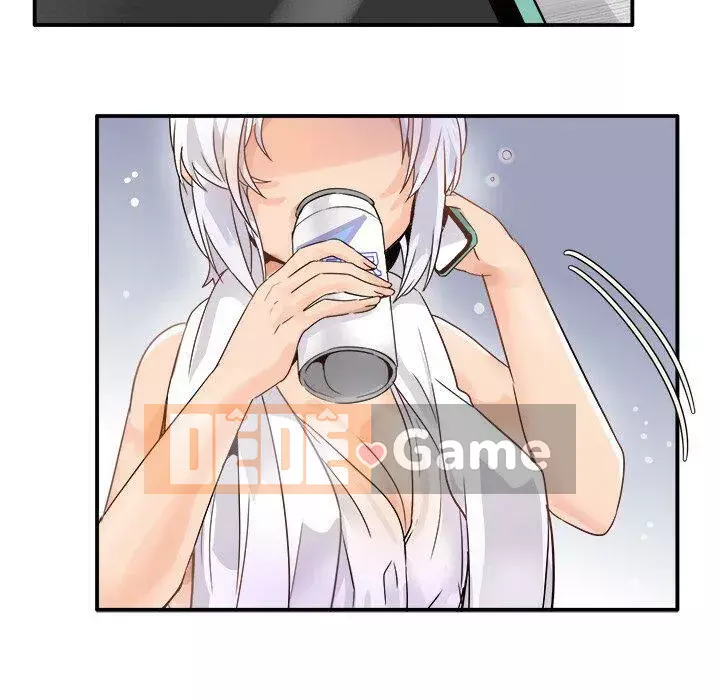 ám ảnh với anh ta Chương 1-26