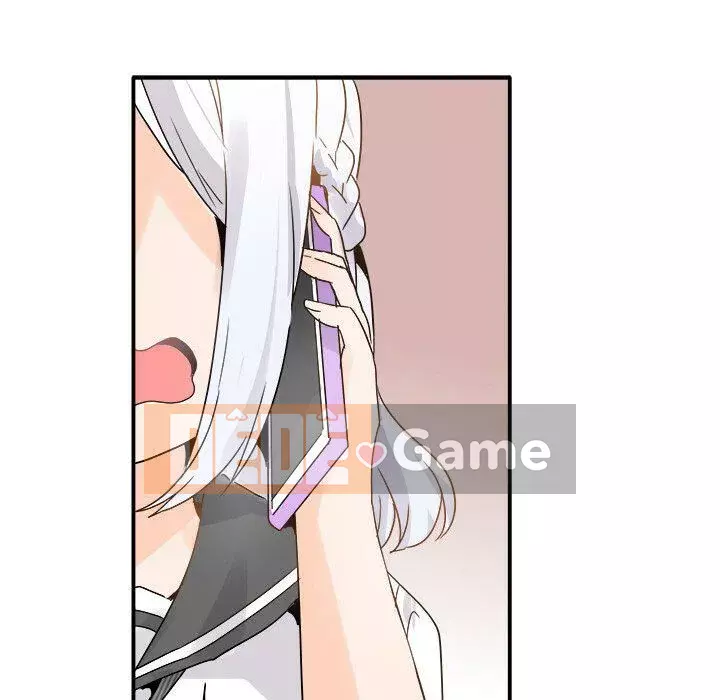 ám ảnh với anh ta Chương 1-26