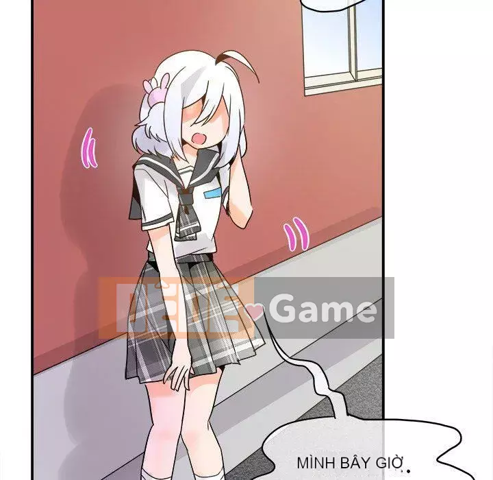 ám ảnh với anh ta Chương 1-26