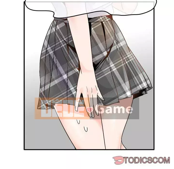 ám ảnh với anh ta Chương 1-26