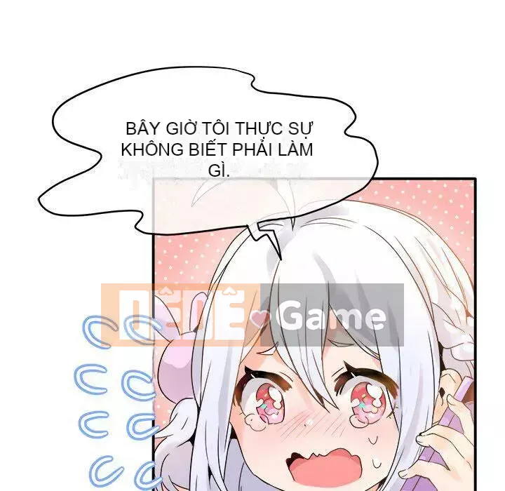 ám ảnh với anh ta Chương 1-26