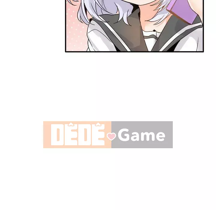 ám ảnh với anh ta Chương 1-26