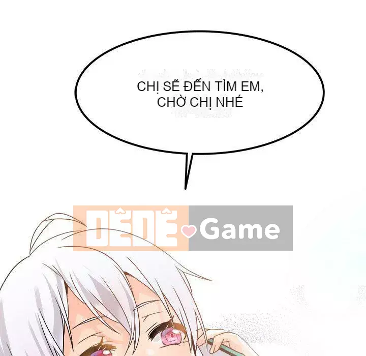 ám ảnh với anh ta Chương 1-26