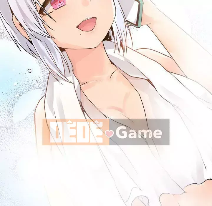 ám ảnh với anh ta Chương 1-26