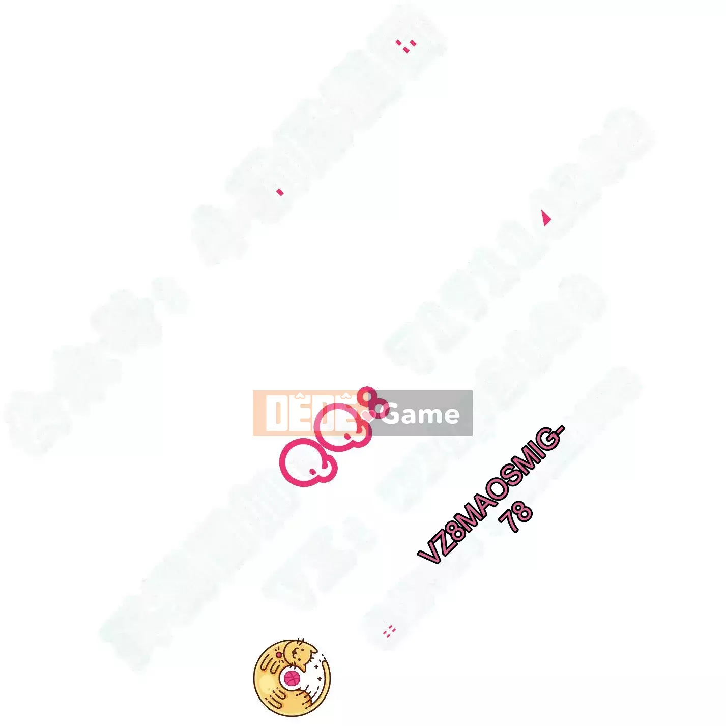 ám ảnh với anh ta Chương 1-26