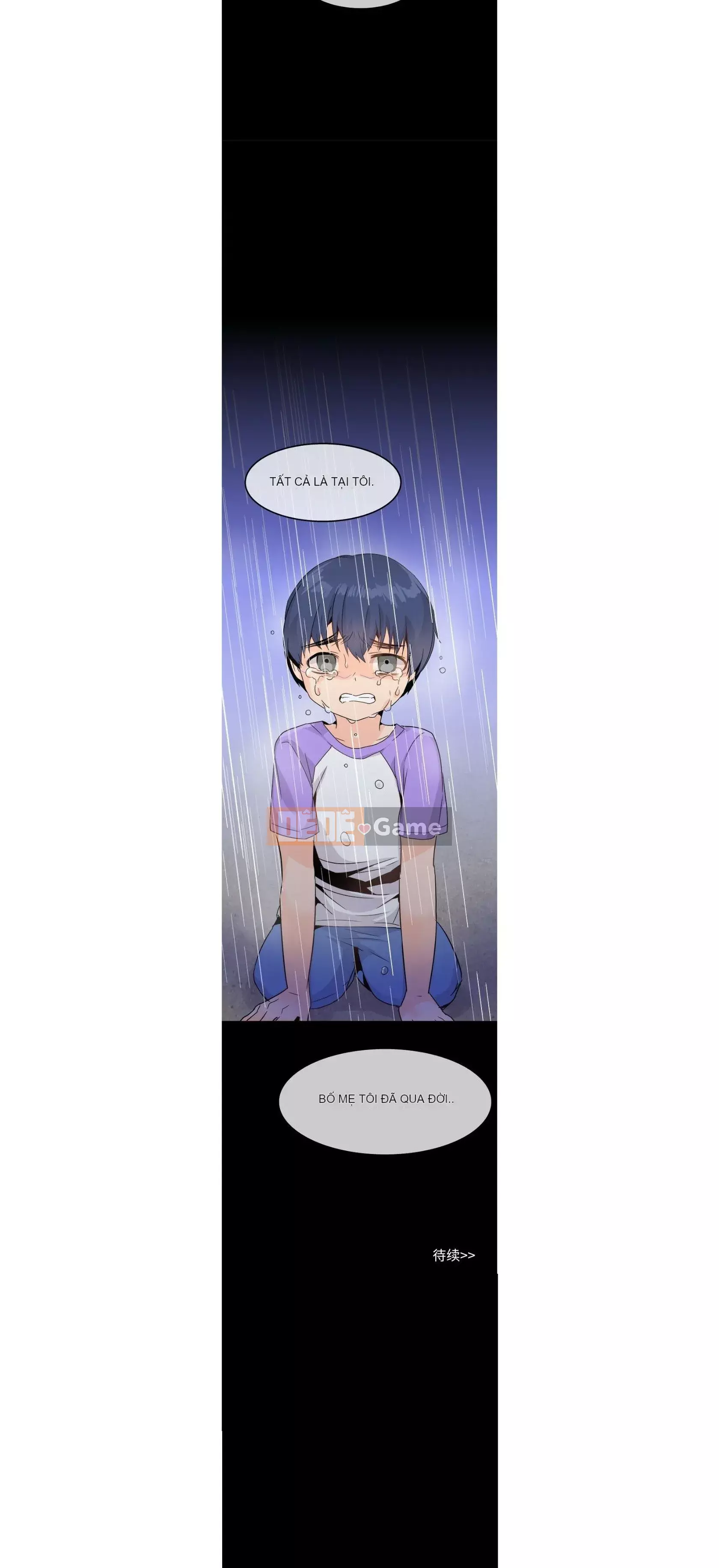 ám ảnh với anh ta Chương 1-26