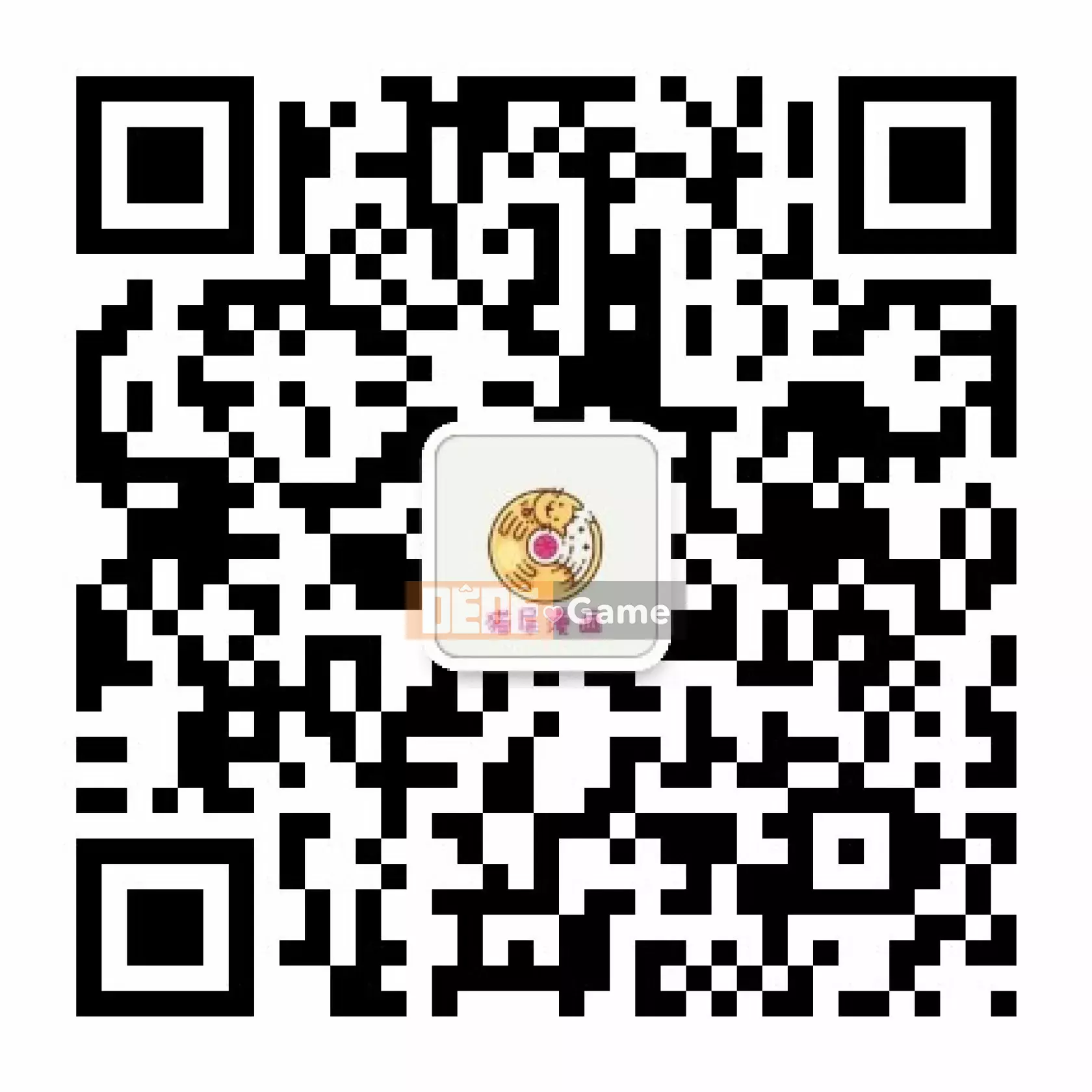 ám ảnh với anh ta Chương 1-26