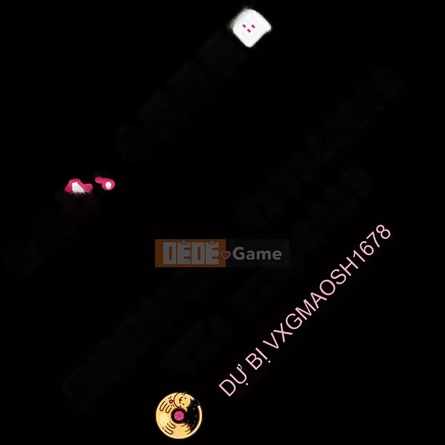 ám ảnh với anh ta Chương 1-26