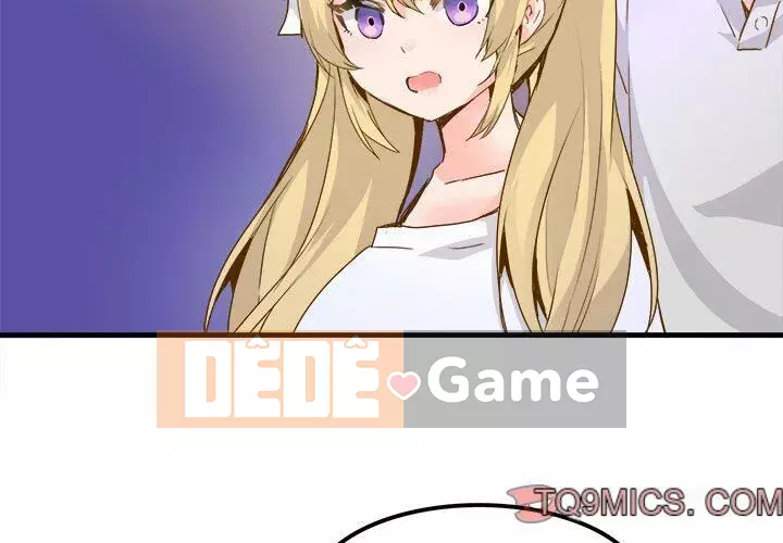 ám ảnh với anh ta Chương 1-26