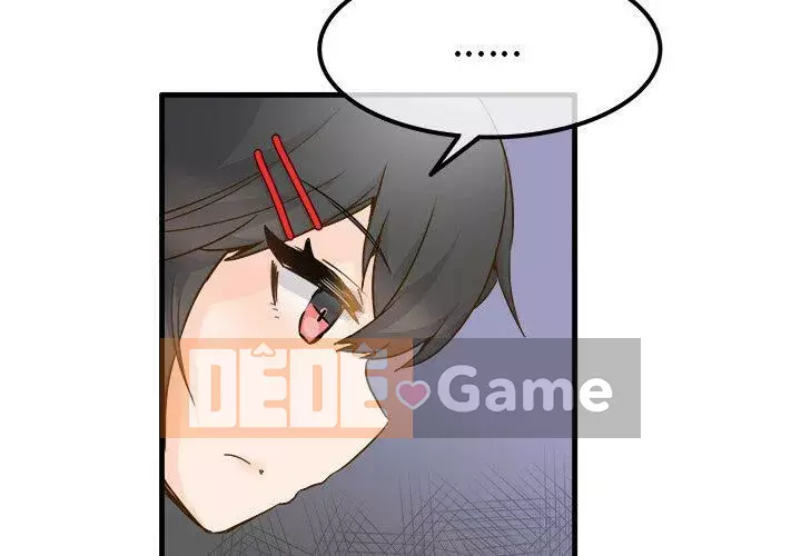 ám ảnh với anh ta Chương 1-26