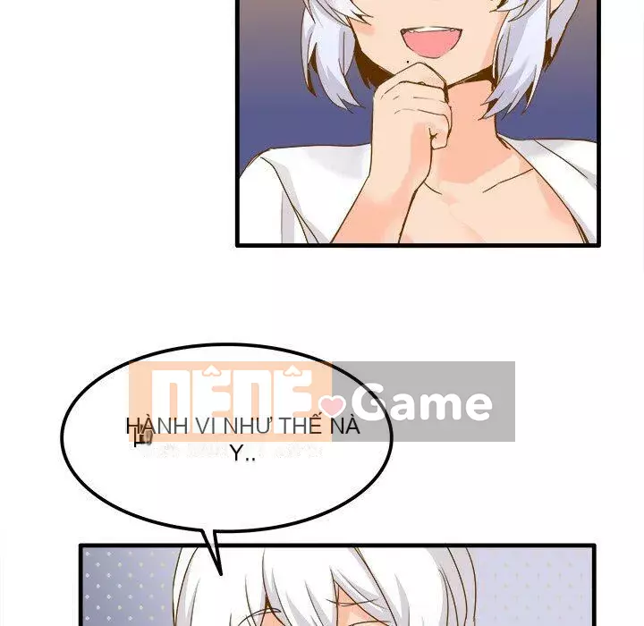 ám ảnh với anh ta Chương 1-26