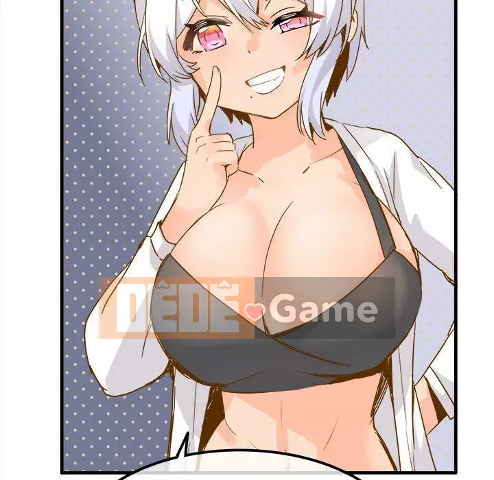 ám ảnh với anh ta Chương 1-26