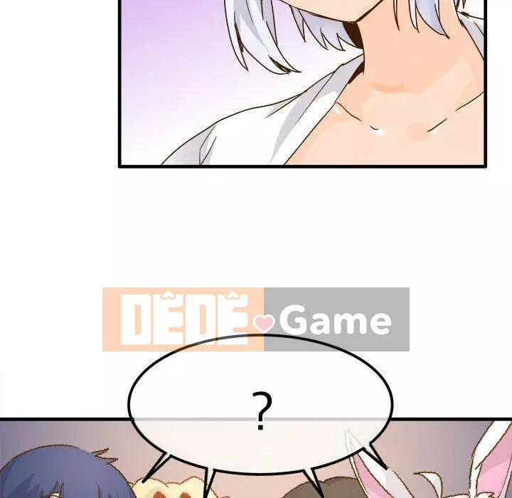 ám ảnh với anh ta Chương 1-26