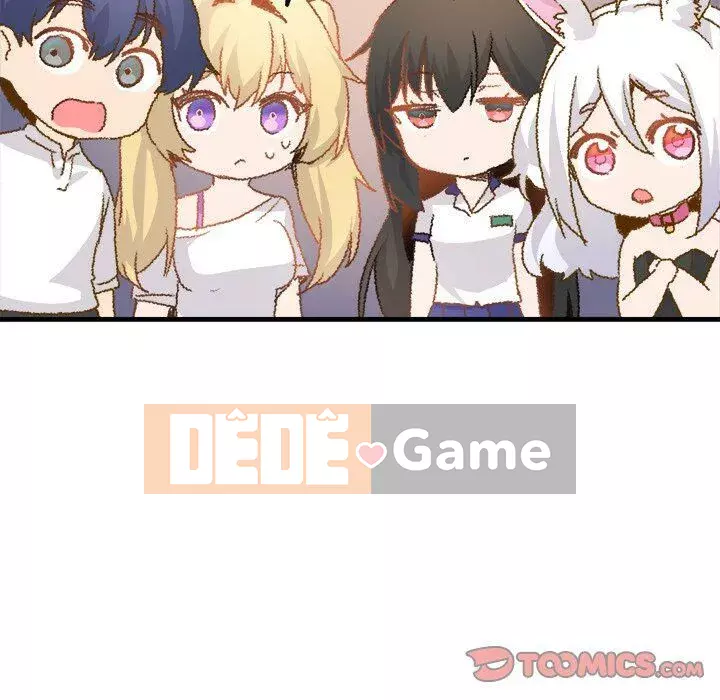 ám ảnh với anh ta Chương 1-26