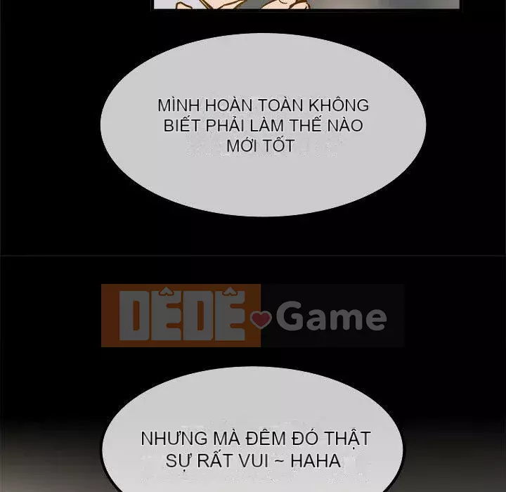 ám ảnh với anh ta Chương 1-26