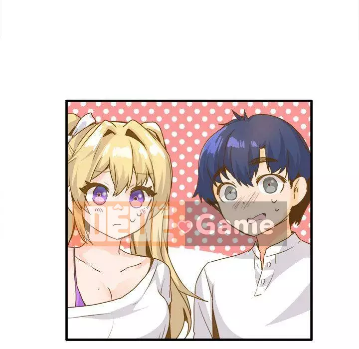 ám ảnh với anh ta Chương 1-26