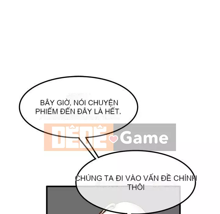 ám ảnh với anh ta Chương 1-26