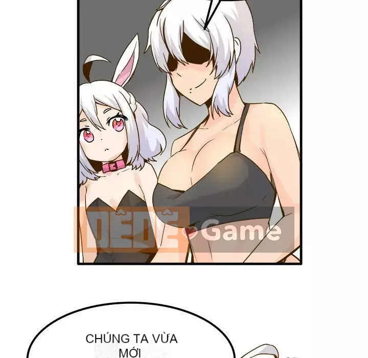 ám ảnh với anh ta Chương 1-26