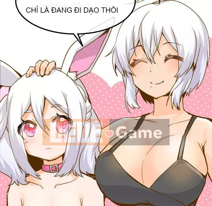 ám ảnh với anh ta Chương 1-26