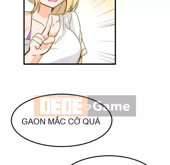 ám ảnh với anh ta Chương 1-26