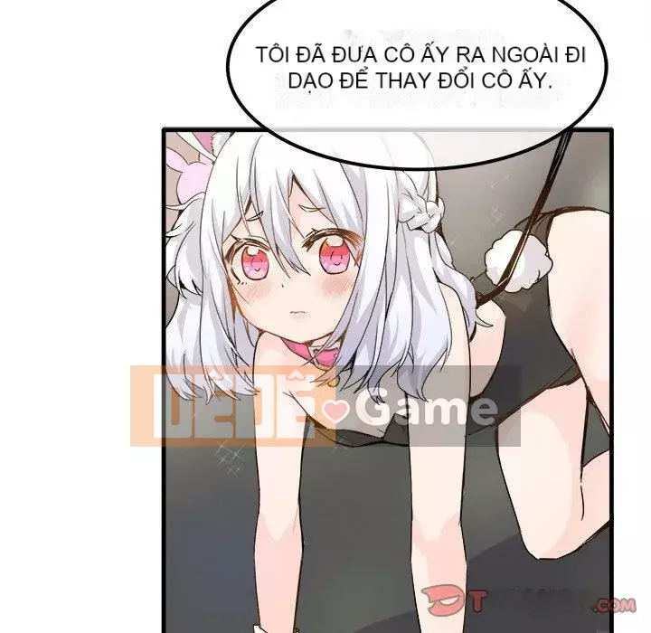 ám ảnh với anh ta Chương 1-26