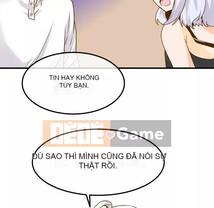 ám ảnh với anh ta Chương 1-26