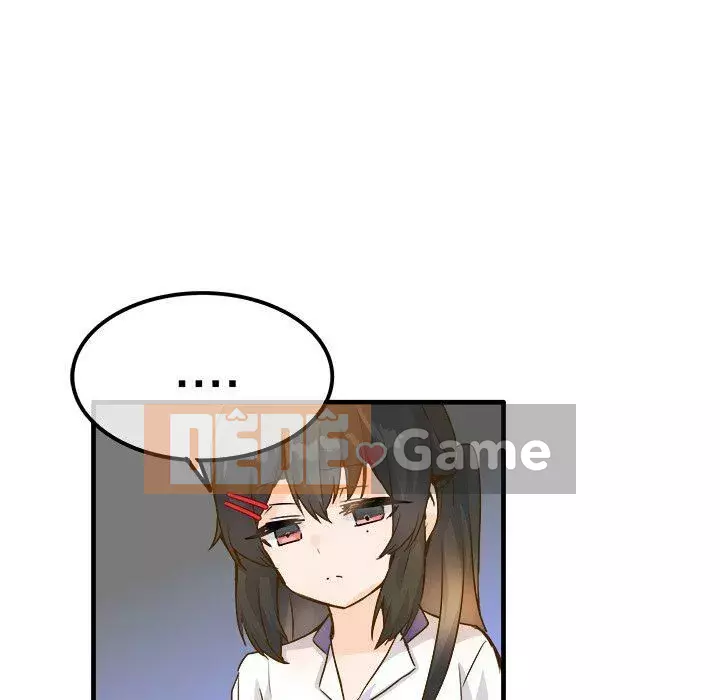 ám ảnh với anh ta Chương 1-26