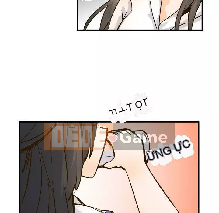 ám ảnh với anh ta Chương 1-26