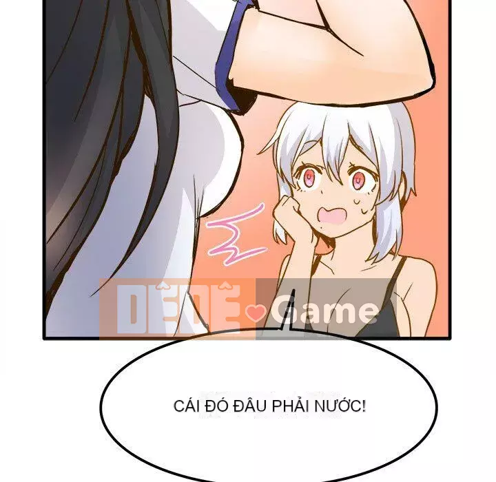 ám ảnh với anh ta Chương 1-26