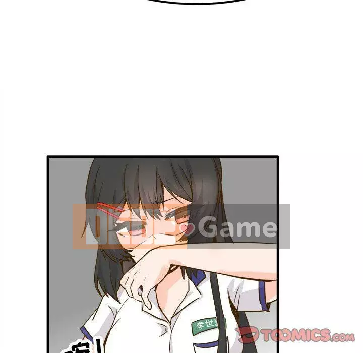 ám ảnh với anh ta Chương 1-26