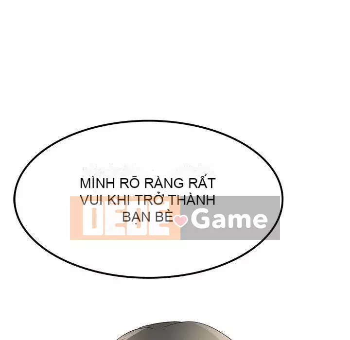 ám ảnh với anh ta Chương 1-26