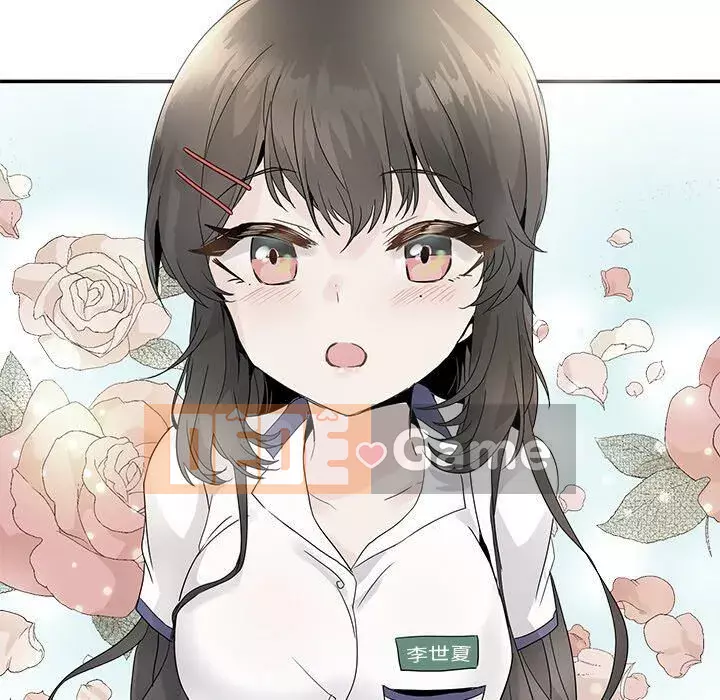 ám ảnh với anh ta Chương 1-26