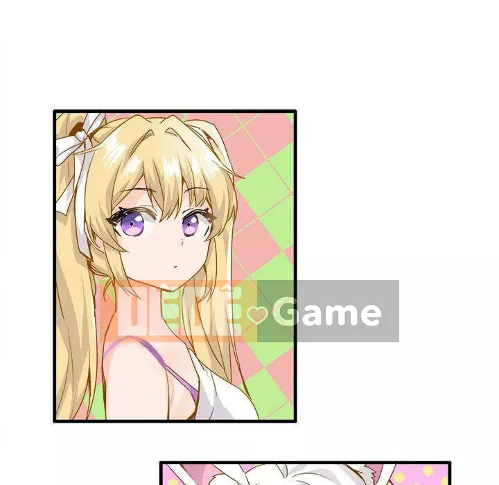 ám ảnh với anh ta Chương 1-26