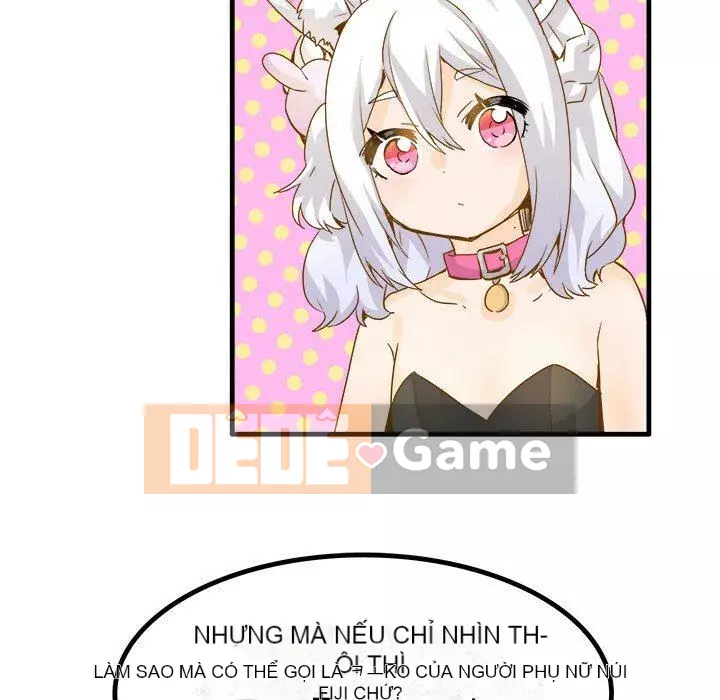 ám ảnh với anh ta Chương 1-26