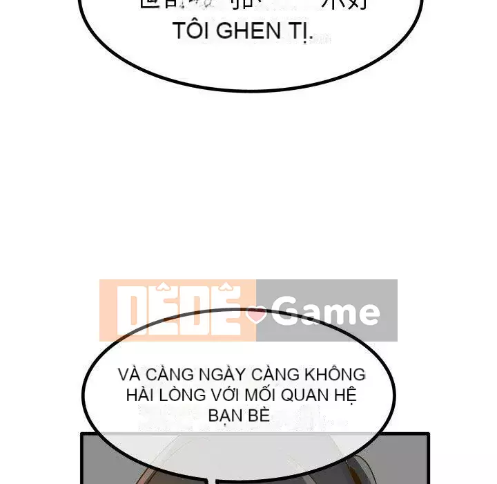 ám ảnh với anh ta Chương 1-26